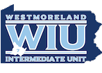 WESIU logo