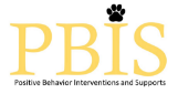 PBIS